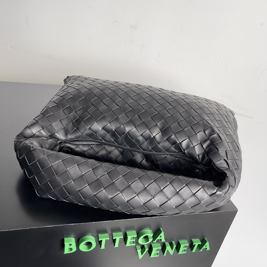 Bottega Veneta Top Handle Bags